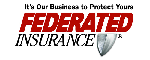 Federated Insurance