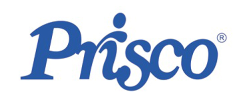 Prisco