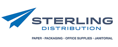 Sterling Distribution