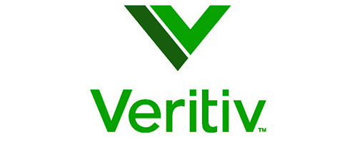 Veritiv