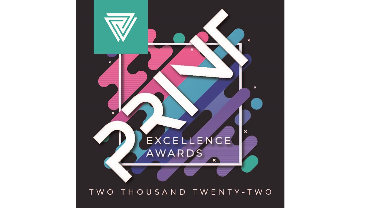 2022 Print Excellence Awards