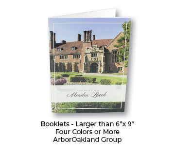 ArborOakland